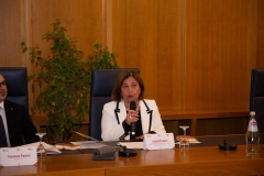 Sicilia-Inclusiva-Conferenza-Fenomeno-Migratorio-2023-065