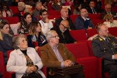 Sicilia-Inclusiva-Conferenza-Fenomeno-Migratorio-2023-070