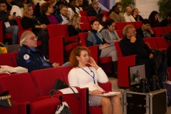 Sicilia-Inclusiva-Conferenza-Fenomeno-Migratorio-2023-072