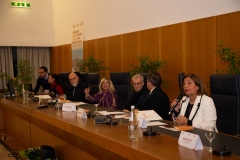 Sicilia-Inclusiva-Conferenza-Fenomeno-Migratorio-2023-073