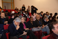Sicilia-Inclusiva-Conferenza-Fenomeno-Migratorio-2023-080