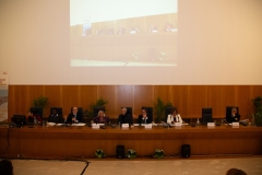 Sicilia-Inclusiva-Conferenza-Fenomeno-Migratorio-2023-081