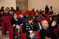 Sicilia-Inclusiva-Conferenza-Fenomeno-Migratorio-2023-085