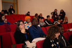 Sicilia-Inclusiva-Conferenza-Fenomeno-Migratorio-2023-086