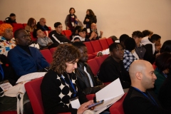 Sicilia-Inclusiva-Conferenza-Fenomeno-Migratorio-2023-087