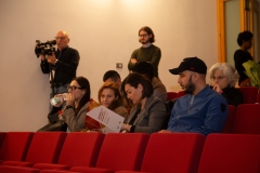Sicilia-Inclusiva-Conferenza-Fenomeno-Migratorio-2023-088