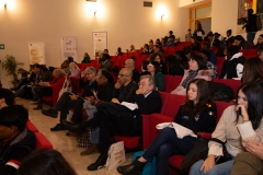Sicilia-Inclusiva-Conferenza-Fenomeno-Migratorio-2023-101