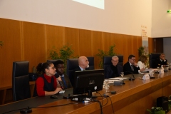 Sicilia-Inclusiva-Conferenza-Fenomeno-Migratorio-2023-105