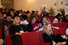 Sicilia-Inclusiva-Conferenza-Fenomeno-Migratorio-2023-109