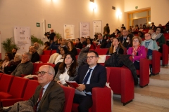 Sicilia-Inclusiva-Conferenza-Fenomeno-Migratorio-2023-110