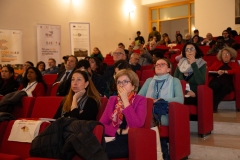 Sicilia-Inclusiva-Conferenza-Fenomeno-Migratorio-2023-111