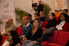 Sicilia-Inclusiva-Conferenza-Fenomeno-Migratorio-2023-112