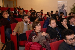 Sicilia-Inclusiva-Conferenza-Fenomeno-Migratorio-2023-113