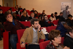 Sicilia-Inclusiva-Conferenza-Fenomeno-Migratorio-2023-114