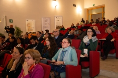 Sicilia-Inclusiva-Conferenza-Fenomeno-Migratorio-2023-115