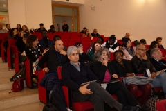 Sicilia-Inclusiva-Conferenza-Fenomeno-Migratorio-2023-116
