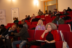 Sicilia-Inclusiva-Conferenza-Fenomeno-Migratorio-2023-117