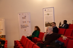 Sicilia-Inclusiva-Conferenza-Fenomeno-Migratorio-2023-123