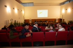 Sicilia-Inclusiva-Conferenza-Fenomeno-Migratorio-2023-125