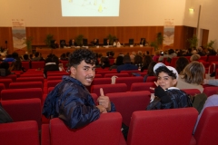 Sicilia-Inclusiva-Conferenza-Fenomeno-Migratorio-2023-126