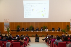 Sicilia-Inclusiva-Conferenza-Fenomeno-Migratorio-2023-129