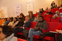 Sicilia-Inclusiva-Conferenza-Fenomeno-Migratorio-2023-134
