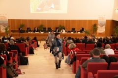 Sicilia-Inclusiva-Conferenza-Fenomeno-Migratorio-2023-137