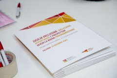 Sicilia-Inclusiva-Conferenza-Fenomeno-Migratorio-2023-142