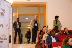 Sicilia-Inclusiva-Conferenza-Fenomeno-Migratorio-2023-149