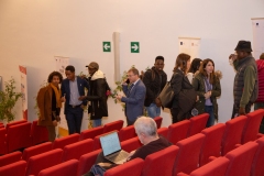 Sicilia-Inclusiva-Conferenza-Fenomeno-Migratorio-2023-153