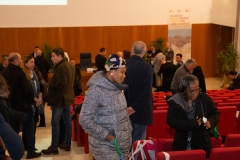 Sicilia-Inclusiva-Conferenza-Fenomeno-Migratorio-2023-155