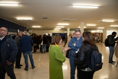 Sicilia-Inclusiva-Conferenza-Fenomeno-Migratorio-2023-165