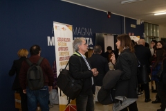 Sicilia-Inclusiva-Conferenza-Fenomeno-Migratorio-2023-166