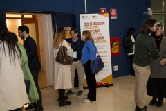 Sicilia-Inclusiva-Conferenza-Fenomeno-Migratorio-2023-168