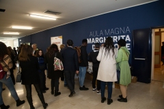 Sicilia-Inclusiva-Conferenza-Fenomeno-Migratorio-2023-169