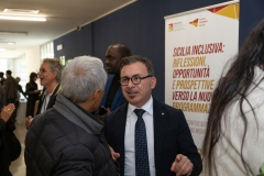 Sicilia-Inclusiva-Conferenza-Fenomeno-Migratorio-2023-172
