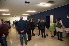 Sicilia-Inclusiva-Conferenza-Fenomeno-Migratorio-2023-173