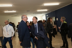Sicilia-Inclusiva-Conferenza-Fenomeno-Migratorio-2023-176