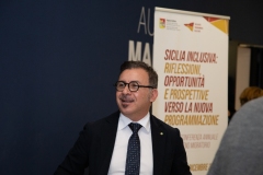 Sicilia-Inclusiva-Conferenza-Fenomeno-Migratorio-2023-180