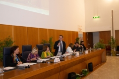 Sicilia-Inclusiva-Conferenza-Fenomeno-Migratorio-2023-185