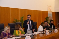 Sicilia-Inclusiva-Conferenza-Fenomeno-Migratorio-2023-187