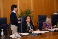 Sicilia-Inclusiva-Conferenza-Fenomeno-Migratorio-2023-188