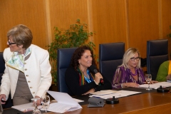 Sicilia-Inclusiva-Conferenza-Fenomeno-Migratorio-2023-189