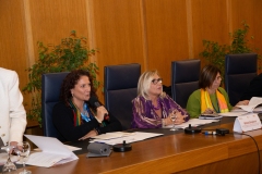 Sicilia-Inclusiva-Conferenza-Fenomeno-Migratorio-2023-190