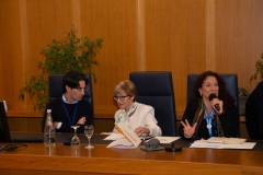 Sicilia-Inclusiva-Conferenza-Fenomeno-Migratorio-2023-195