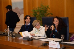 Sicilia-Inclusiva-Conferenza-Fenomeno-Migratorio-2023-196