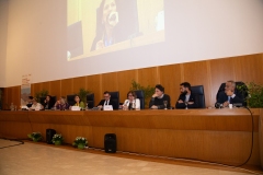 Sicilia-Inclusiva-Conferenza-Fenomeno-Migratorio-2023-203