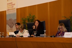 Sicilia-Inclusiva-Conferenza-Fenomeno-Migratorio-2023-206