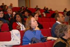 Sicilia-Inclusiva-Conferenza-Fenomeno-Migratorio-2023-209