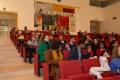Sicilia-Inclusiva-Conferenza-Fenomeno-Migratorio-2023-210